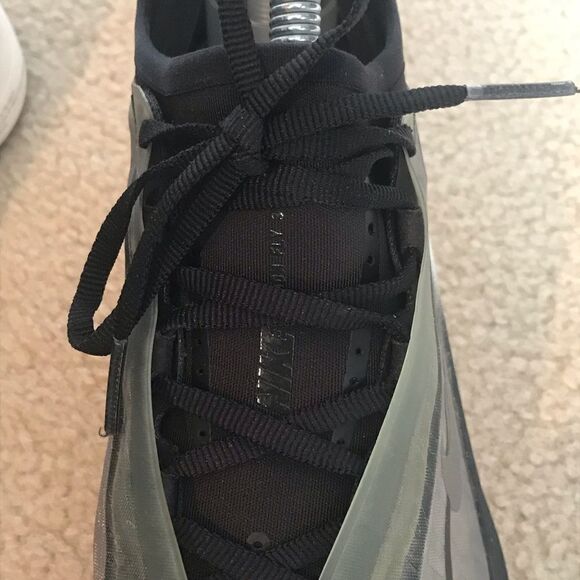 COPY - Nike zoom fly 3 - Picture 2 of 13